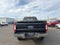 2019 Ford F-250SD XL