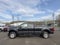 2019 Ford F-250SD XL
