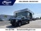 2017 Ford F-250SD XL