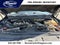 2017 Ford F-250SD XL