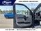 2017 Ford F-250SD XL