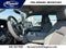 2017 Ford F-250SD XL