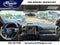 2017 Ford F-250SD XL