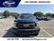 2017 Ford F-250SD XL