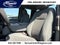 2017 Ford F-250SD XL