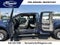 2017 Ford F-250SD XL