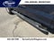 2017 Ford F-250SD XL