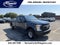 2017 Ford F-250SD XL