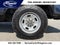 2017 Ford F-250SD XL