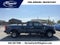 2017 Ford F-250SD XL