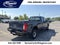 2017 Ford F-250SD XL