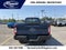 2017 Ford F-250SD XL