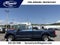 2017 Ford F-250SD XL