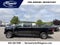 2024 Ford F-250SD King Ranch