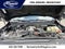 2024 Ford F-250SD King Ranch