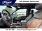 2024 Ford F-250SD King Ranch