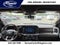 2024 Ford F-250SD King Ranch