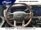 2024 Ford F-250SD King Ranch