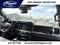 2024 Ford F-250SD King Ranch