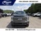 2024 Ford F-250SD King Ranch