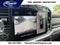 2024 Ford F-250SD King Ranch