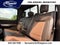 2024 Ford F-250SD King Ranch