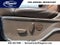 2024 Ford F-250SD King Ranch