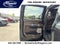 2024 Ford F-250SD King Ranch