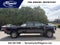 2024 Ford F-250SD King Ranch