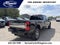 2024 Ford F-250SD King Ranch