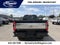 2024 Ford F-250SD King Ranch