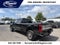 2024 Ford F-250SD King Ranch
