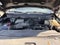 2023 Ford F-250SD XLT