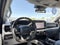 2023 Ford F-250SD XLT