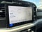 2023 Ford F-250SD XLT