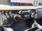 2023 Ford F-250SD XLT