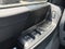 2023 Ford F-250SD XLT