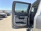 2023 Ford F-250SD XLT