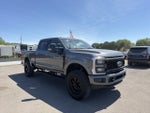2023 Ford F-250SD XLT