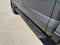2023 Ford F-250SD XLT