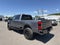 2023 Ford F-250SD XLT