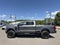 2023 Ford F-250SD XLT