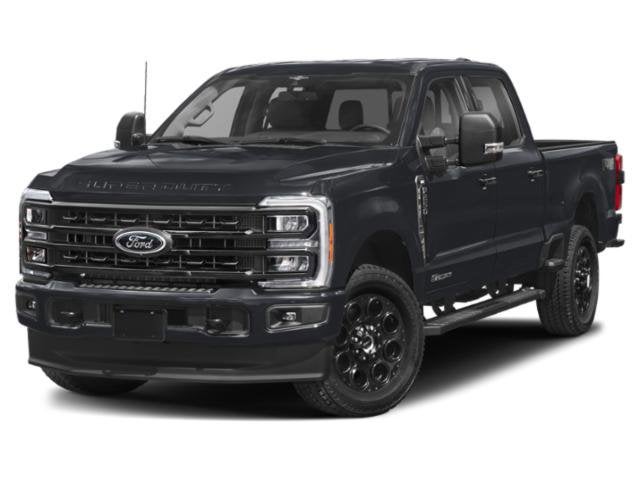 2023 Ford F-250 XLT 4x4 Crew Cab 6-3/4' Box's photo