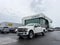 2022 Ford F-250SD Limited