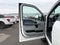 2022 Ford F-250SD Limited