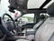 2022 Ford F-250SD Limited
