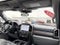 2022 Ford F-250SD Limited