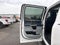 2022 Ford F-250SD Limited