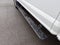 2022 Ford F-250SD Limited