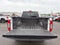 2022 Ford F-250SD Limited